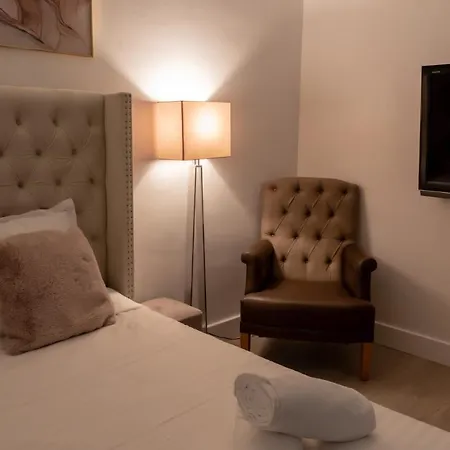 Peace * ル・ブールジェ