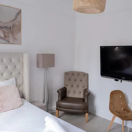 Peace * ル・ブールジェ